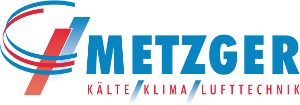 Metzger Kälte-Klimatechnik GmbH - Kälte Klima Lufttechnik