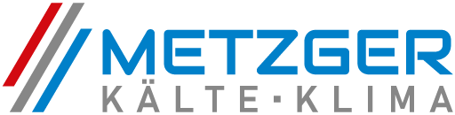 Metzger Kälte-Klimatechnik