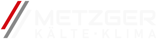 Metzger Kälte-Klimatechnik
